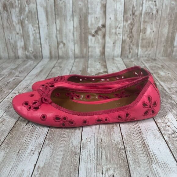 Sperry slip Ons Womens 8.5 - Picture 2 of 8